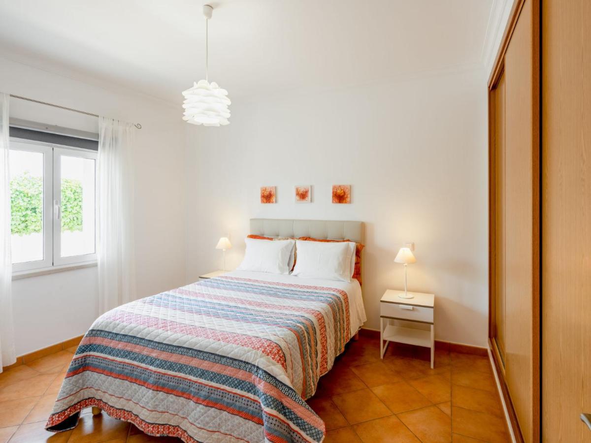 Villa Villa Pescada By Interhome アルブフェイラ エクステリア 写真