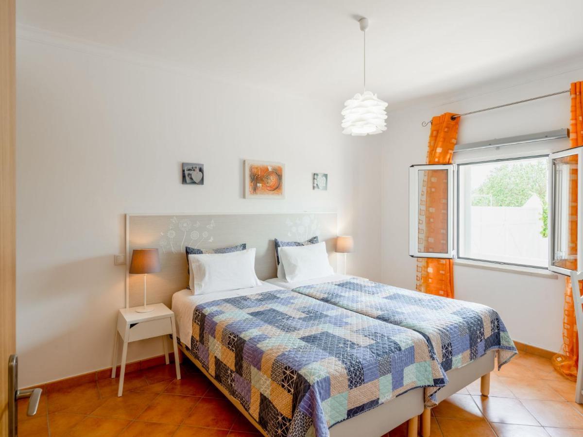 Villa Villa Pescada By Interhome アルブフェイラ エクステリア 写真